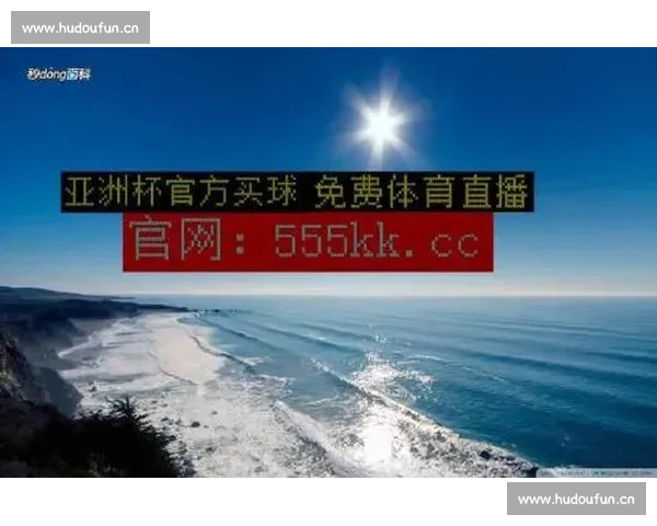 足球比分球探即时比分旧网络数据更新与比赛结果实时分析平台