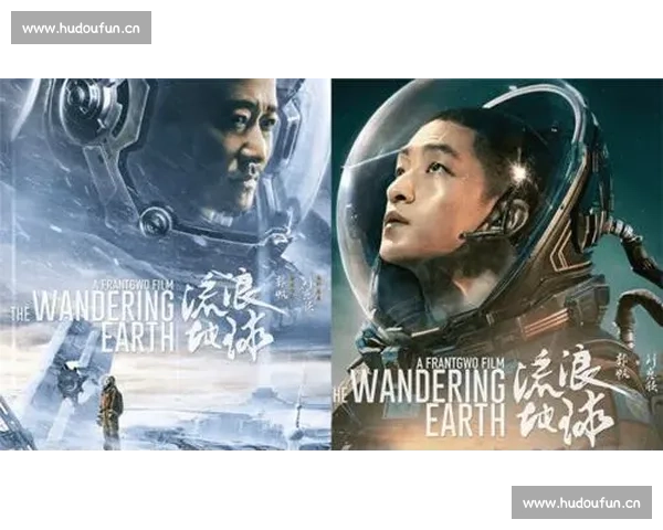 爱奇艺以创新科技推动影视娱乐产业高质量融合发展新格局 爱奇艺以创新科技推动影视娱乐产业高质量融合发展新格局