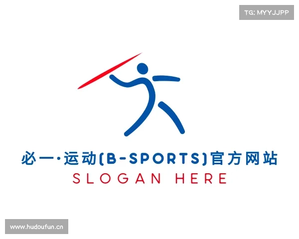 发现必一