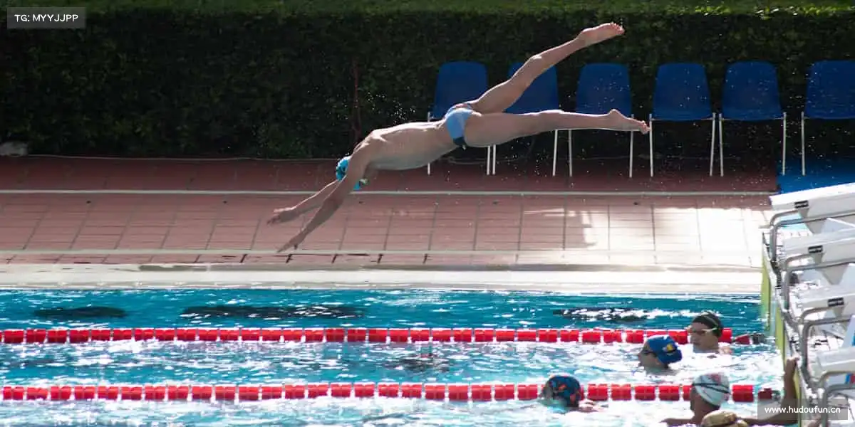 南宫NG28🥊拳头紧握,斗志昂扬!体育的精神,就是永不言败的倔强💥