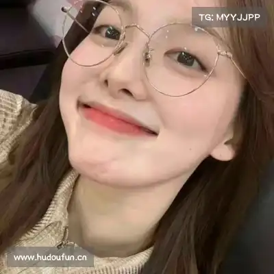 翁宜菡